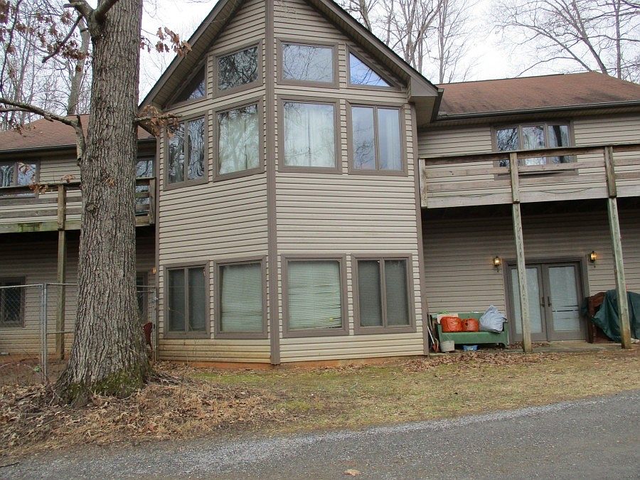 1st image of 1531 Indian Springs Ln