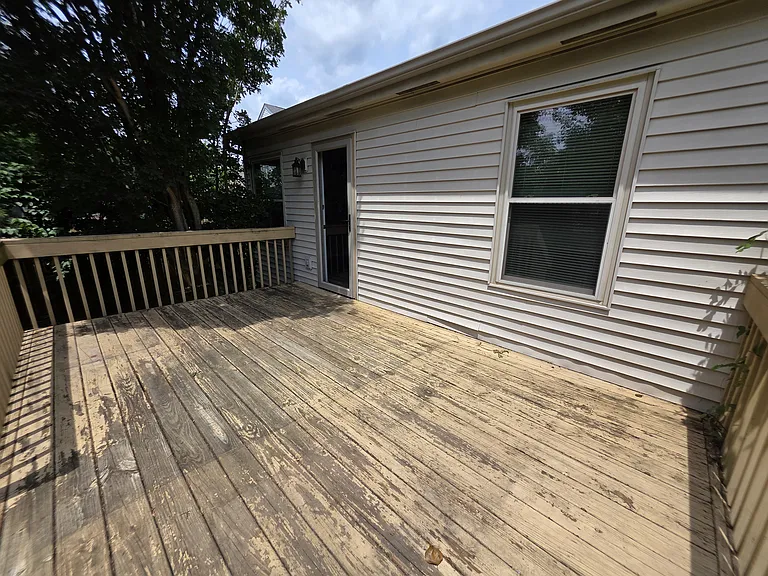 7253 Fablegate Ct — Photo 33