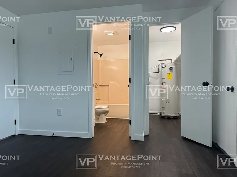 3251 W 4th St #19 — Photo 9