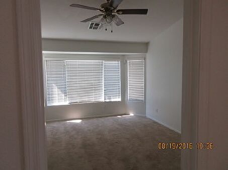 4th image of 12585 W Amelia Ave