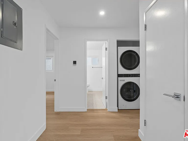 4442 Kingswell Ave #3 — Photo 15