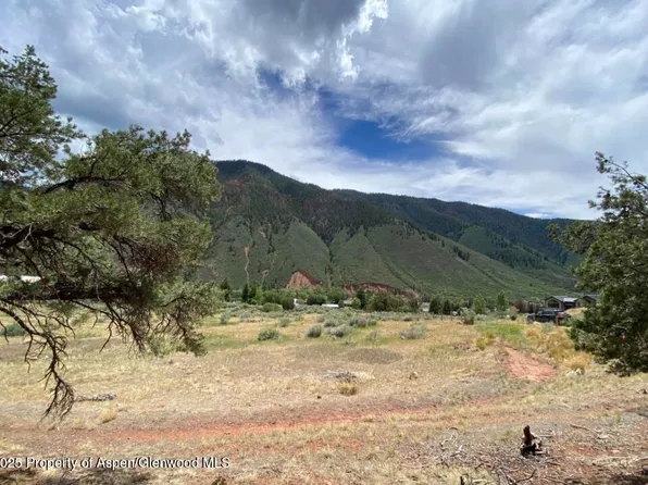 1200 Frying Pan Rd, Basalt, CO 81621