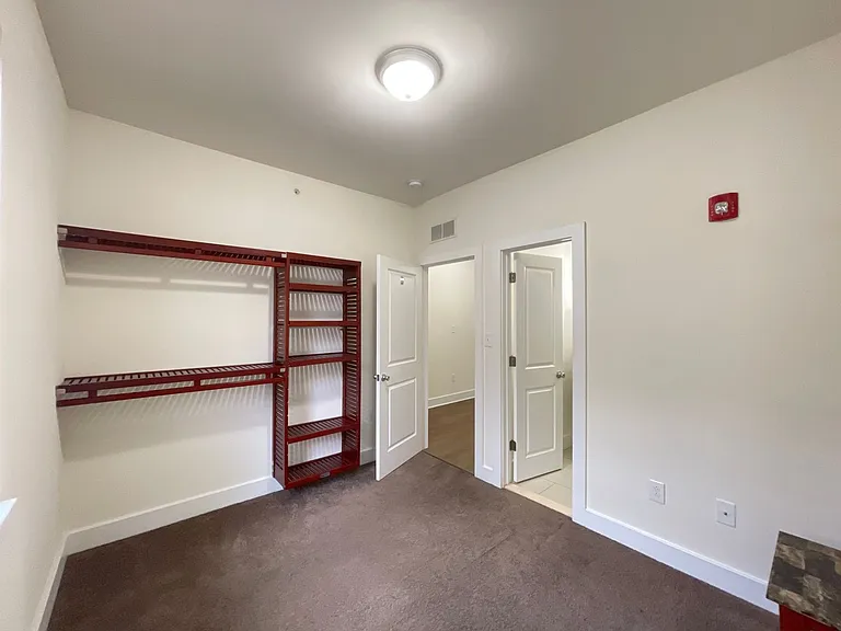 3836-50 Spring Garden St. — Photo 10