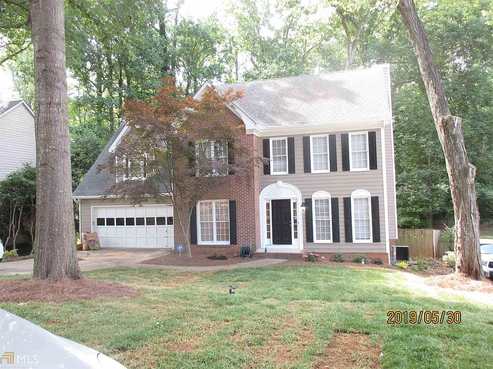 1st image of 3480 Stillwood Dr