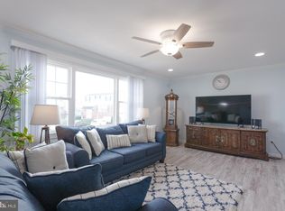 10117 Clark Pl, Philadelphia, PA 19116