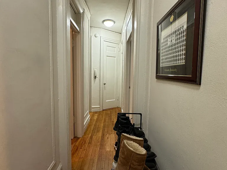 515 W 113th St #5P — Photo 2