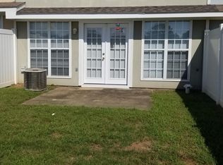 175 N Springview Dr, Enterprise, AL 36330