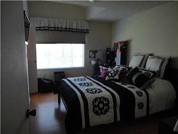 1st image of 4720 NW 102nd Ave #20321