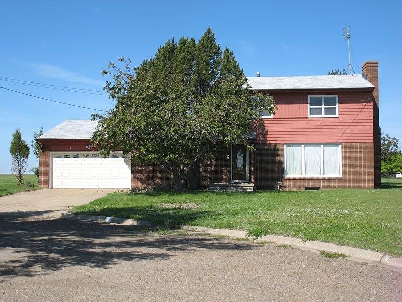 1st image of 198 Cedar Cir