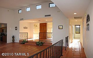 4th image of 1335 N Dusty Hollow Ct
