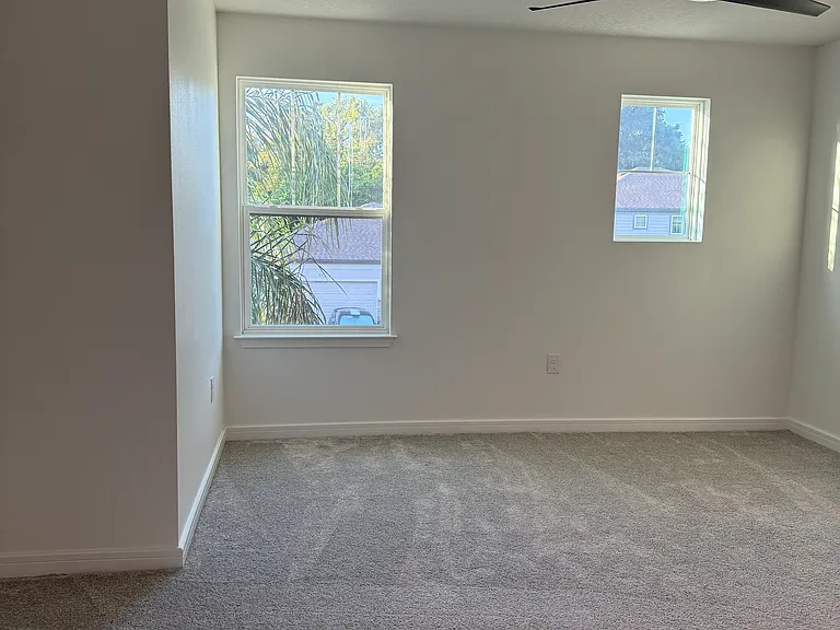 772 Parsons Mooring Ct — Photo 14