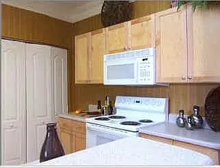 8849 Villa View Cir #204 — Photo 5