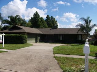317 Barclay Ave, Altamonte Springs, FL 32701