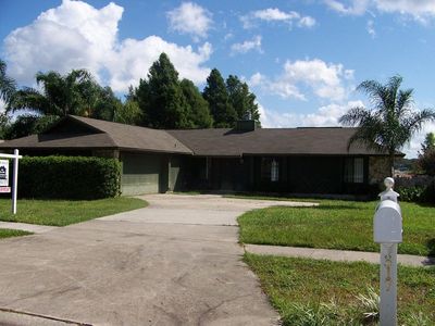 317 Barclay Ave, Altamonte Springs, FL, 32701