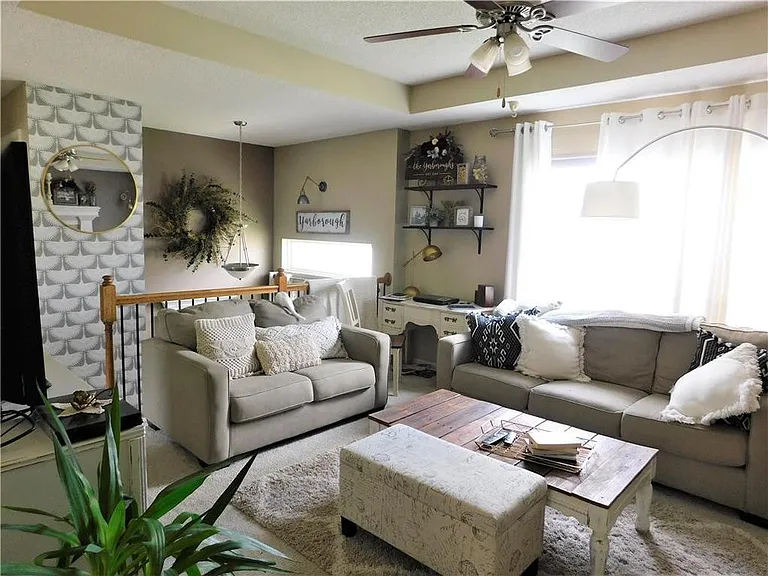 1501 Stoneybrooke Dr — Photo 5
