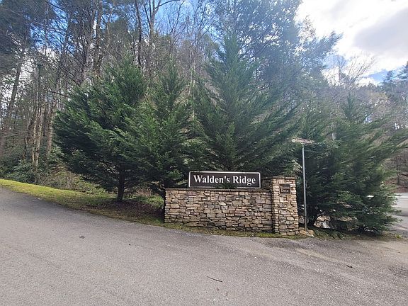 2nd image of 0 Mountain Holly Way Lot 47