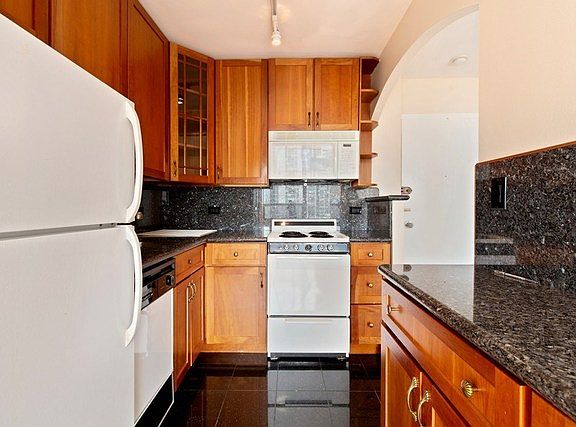 4th image of 1460 N Sandburg Ter APT 2009