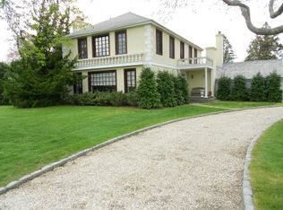 15 Jefferys Ln, East Hampton, NY 11937