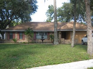3642 E Creeks Bend Ct, Casselberry, FL 32707