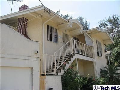 1st image of 4516 Ferntop Dr
