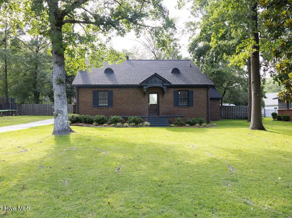 328 Camellia Drive, Thomson, GA 30824