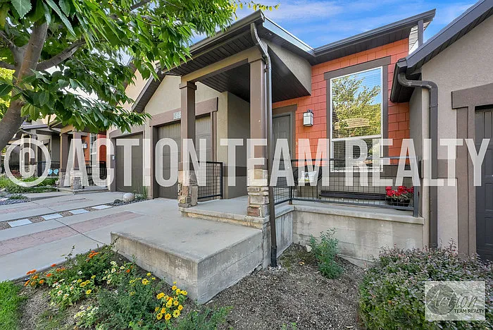 14848 S Ox Cart Ln — Photo 2