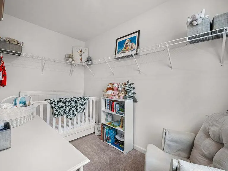 326 Surfbird Rd — Photo 18