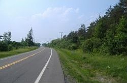2nd image of 2128 State Route 90