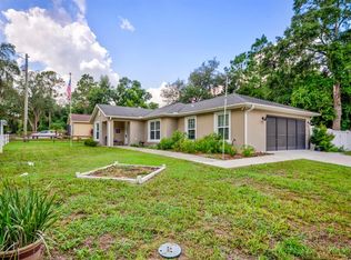9980 SE 157th Ln, Summerfield, FL 34491