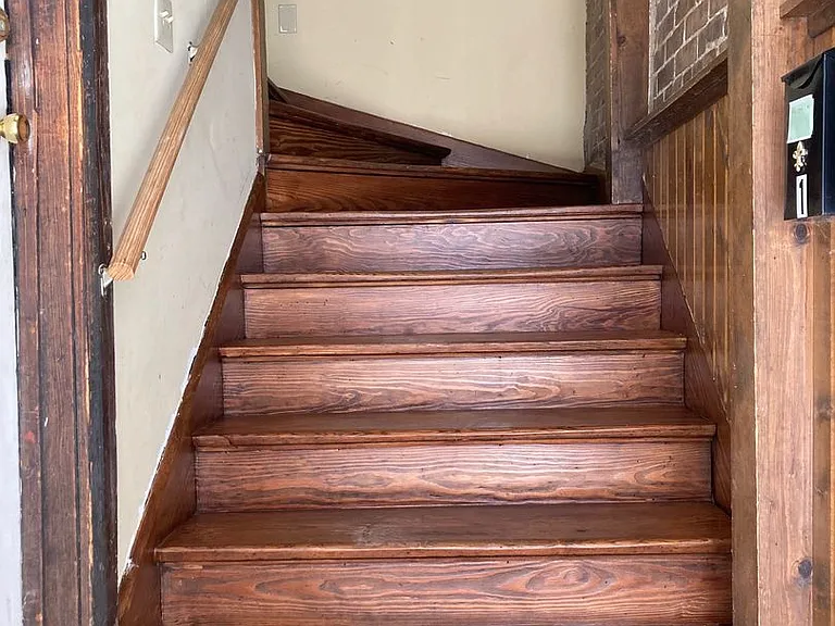 112.5 S College Ave — Photo 16