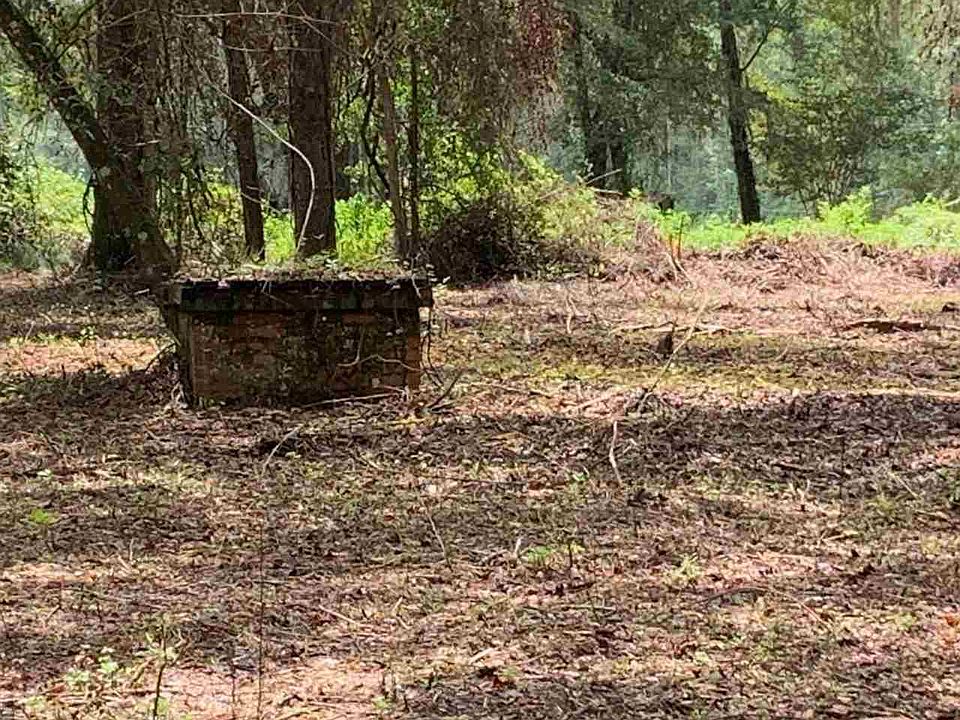 2nd image of N Salt Rd