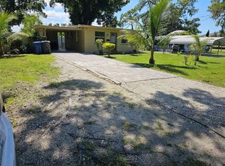308 6th Ave NW, Ruskin, FL 33570
