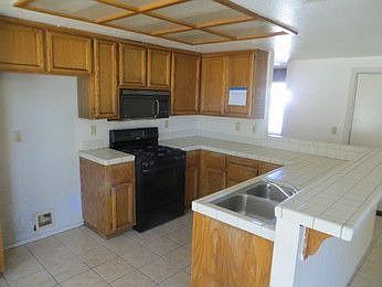 2nd image of 5008 Shae Ct