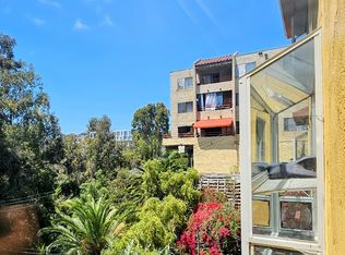 3618 1/2 1st Ave #3624, San Diego, CA 92103