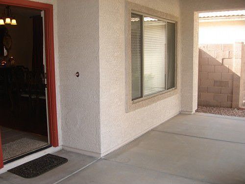 1st image of 4555 E Campbell Ct