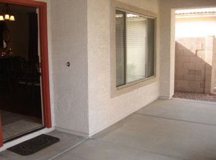 4555 E Campbell Ct, Gilbert, AZ 85234