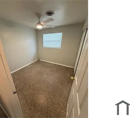 1032 Cadillac Dr — Photo 3