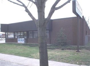 2885 W Broad St, Columbus, OH 43204