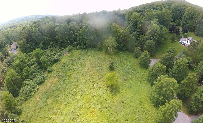 1st image of 0 White Oak Dr