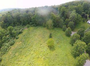 0 White Oak Dr, Union Twp., NJ 08802