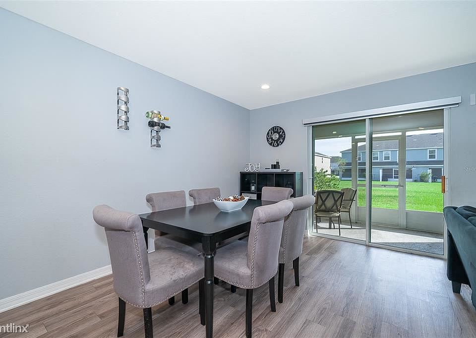 1st image of 2957 Fieldwood Cir
