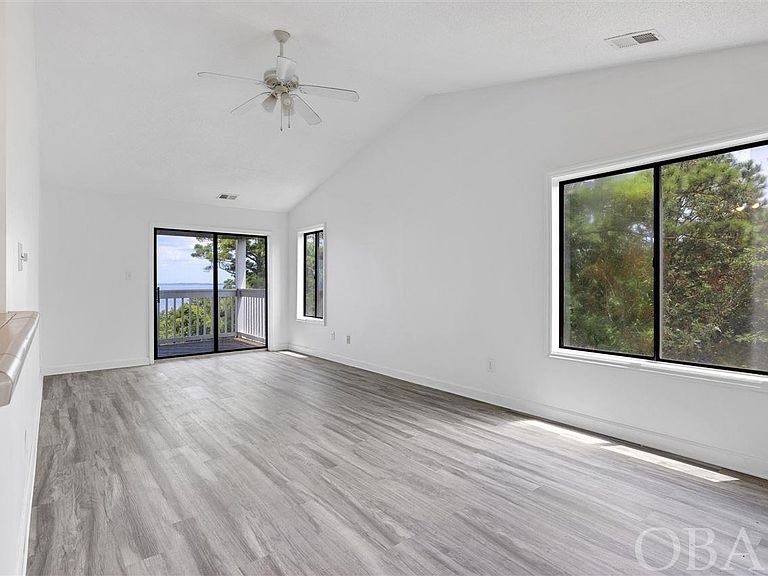 117 Old State Highway 345 Manteo, NC, 27954 Apartments for Rent Zillow