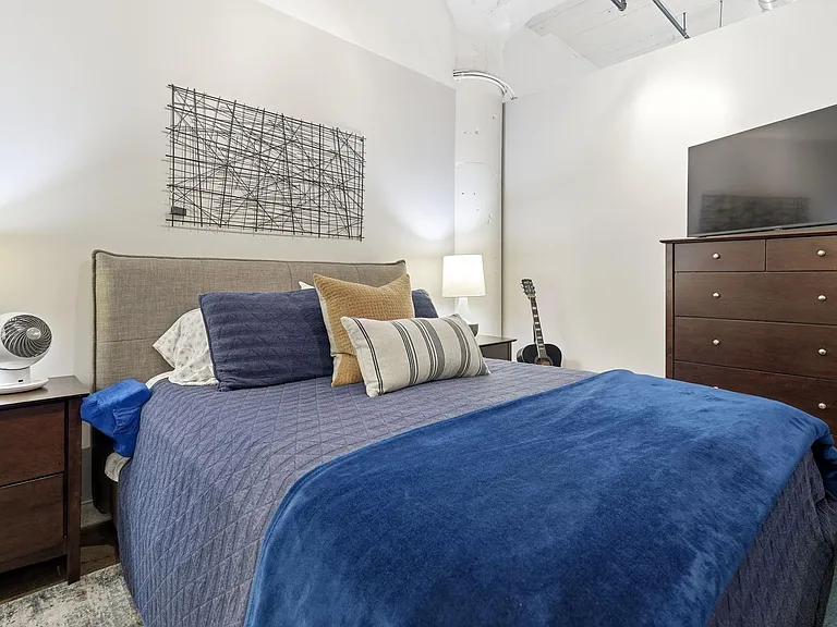 730 Stinson Blvd #124 — Photo 14