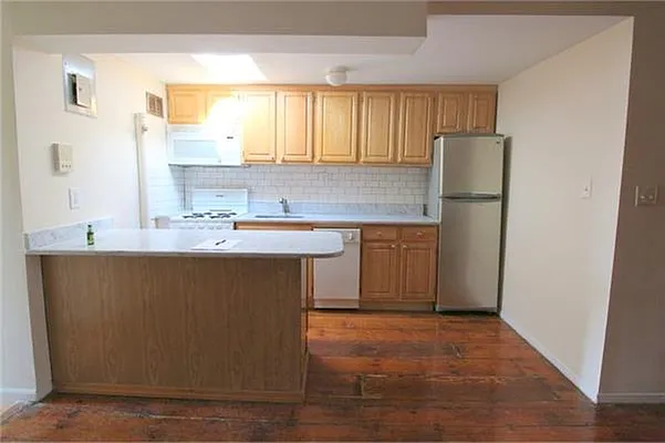 Rented by Keller Williams Realty NYC Group | media 3