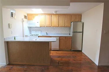 Rented by Keller Williams Realty NYC Group