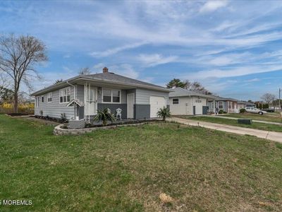 301 Barbados Drive N, Toms River, NJ, 08757