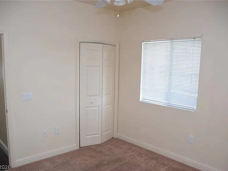 5250 S Rainbow Blvd #2144 — Photo 26