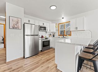 1771 Alexandra Ct #1773, Oshkosh, WI 54902