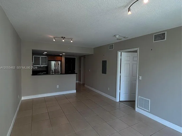 610 Clematis St #511 — Photo 5