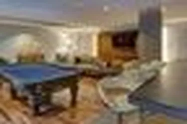 Rented by Brooklyn Blocks Real Estate